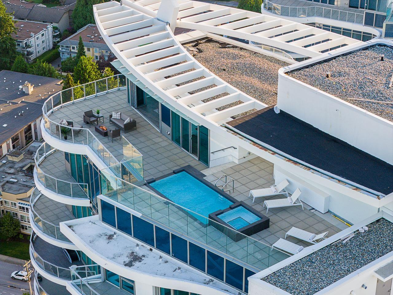 PH 2 1501 FOSTER STREET