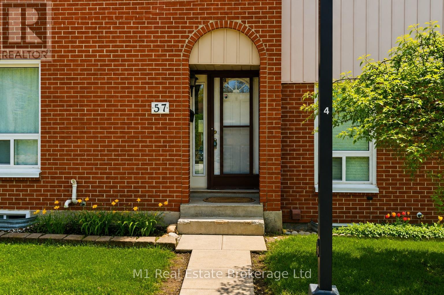 57 - 49 RHONDA ROAD