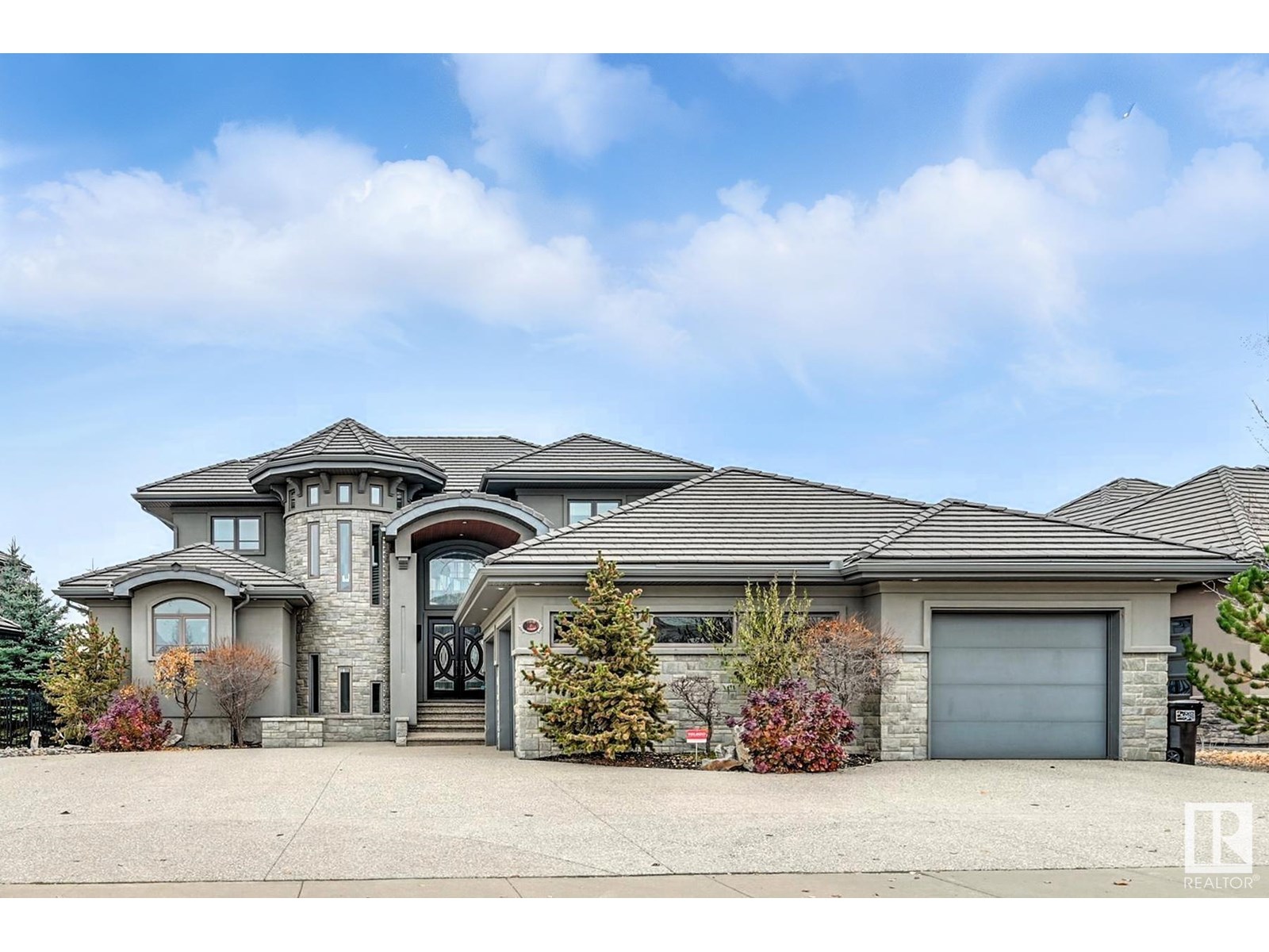 3126 WATSON GR SW