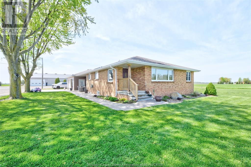 4799 CONCESSION RD 9
