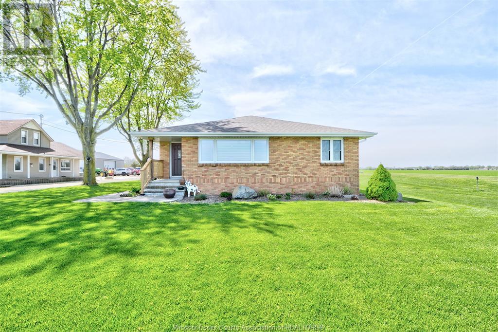 4799 CONCESSION RD 9