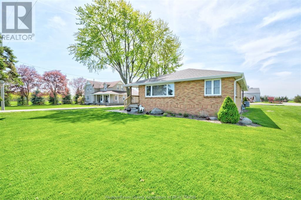 4799 CONCESSION RD 9
