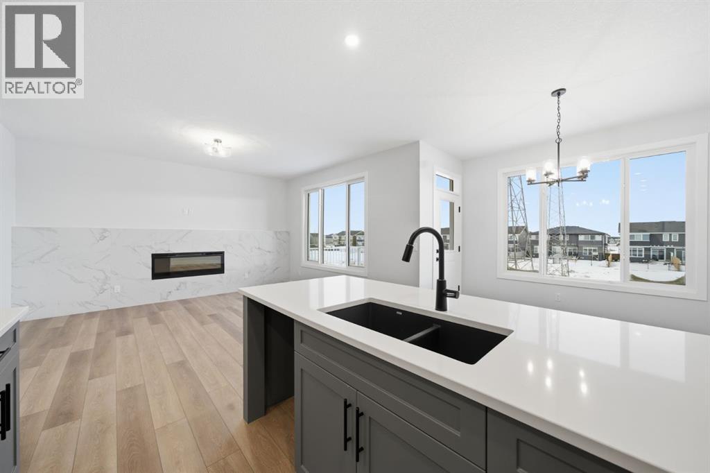 301 Dawson Wharf Road