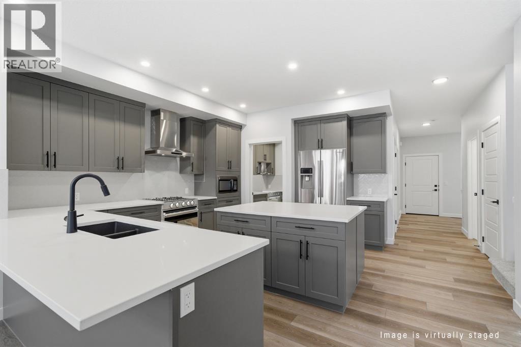 301 Dawson Wharf Road