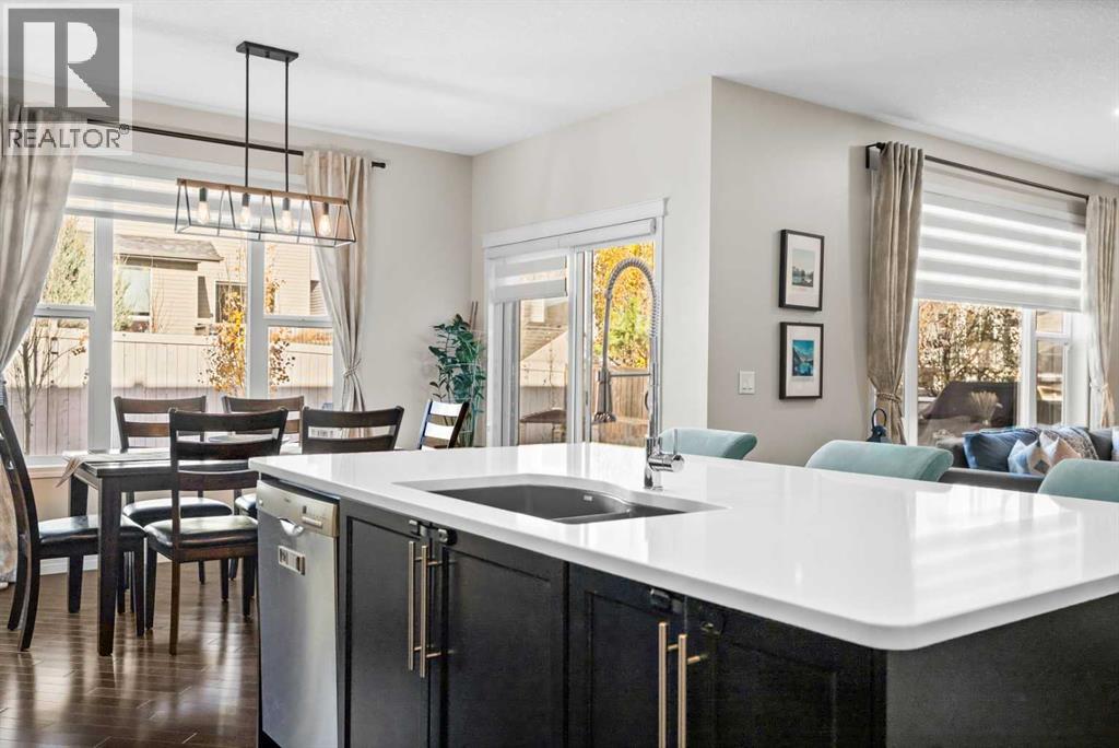 159 Panatella View NW