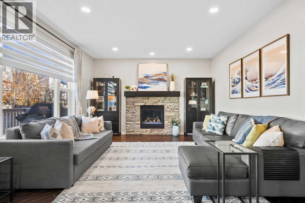 159 Panatella View NW