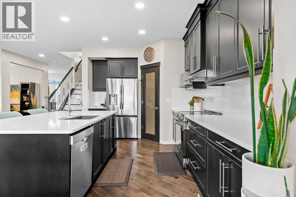 159 Panatella View NW