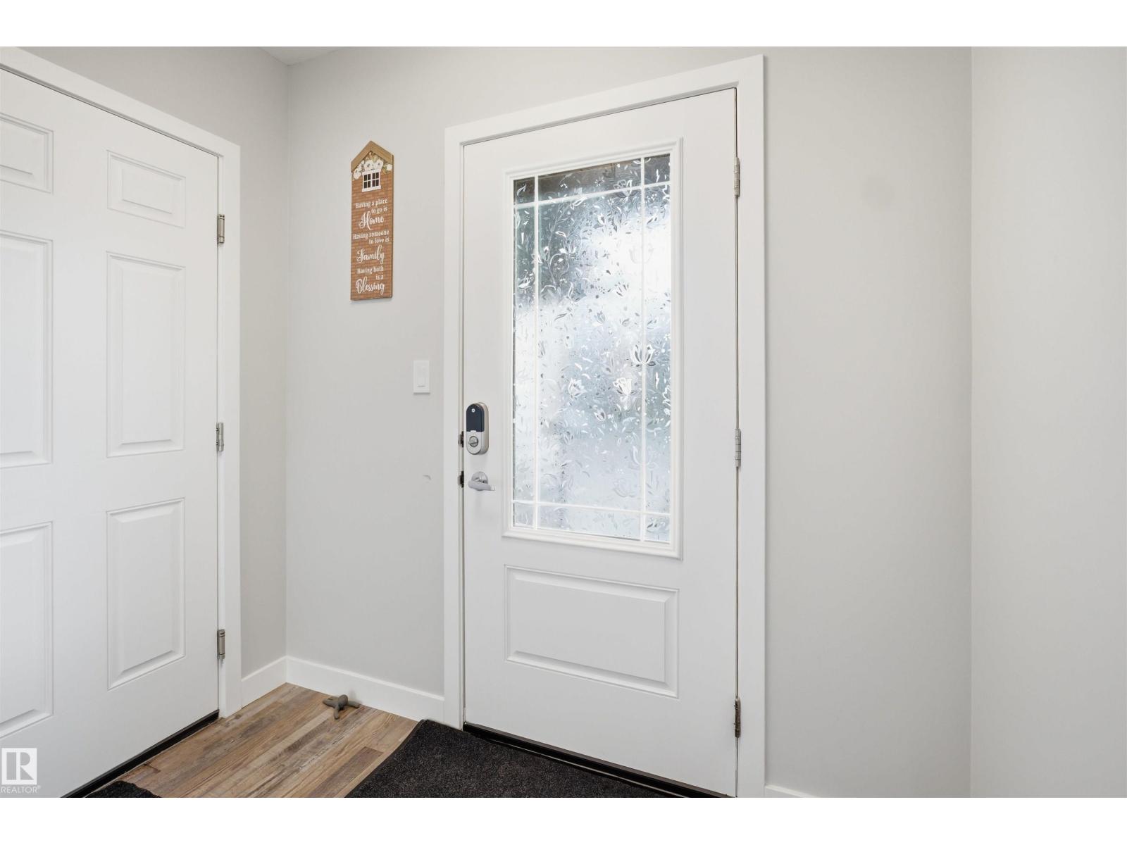 2284 CHOKECHERRY CL SW