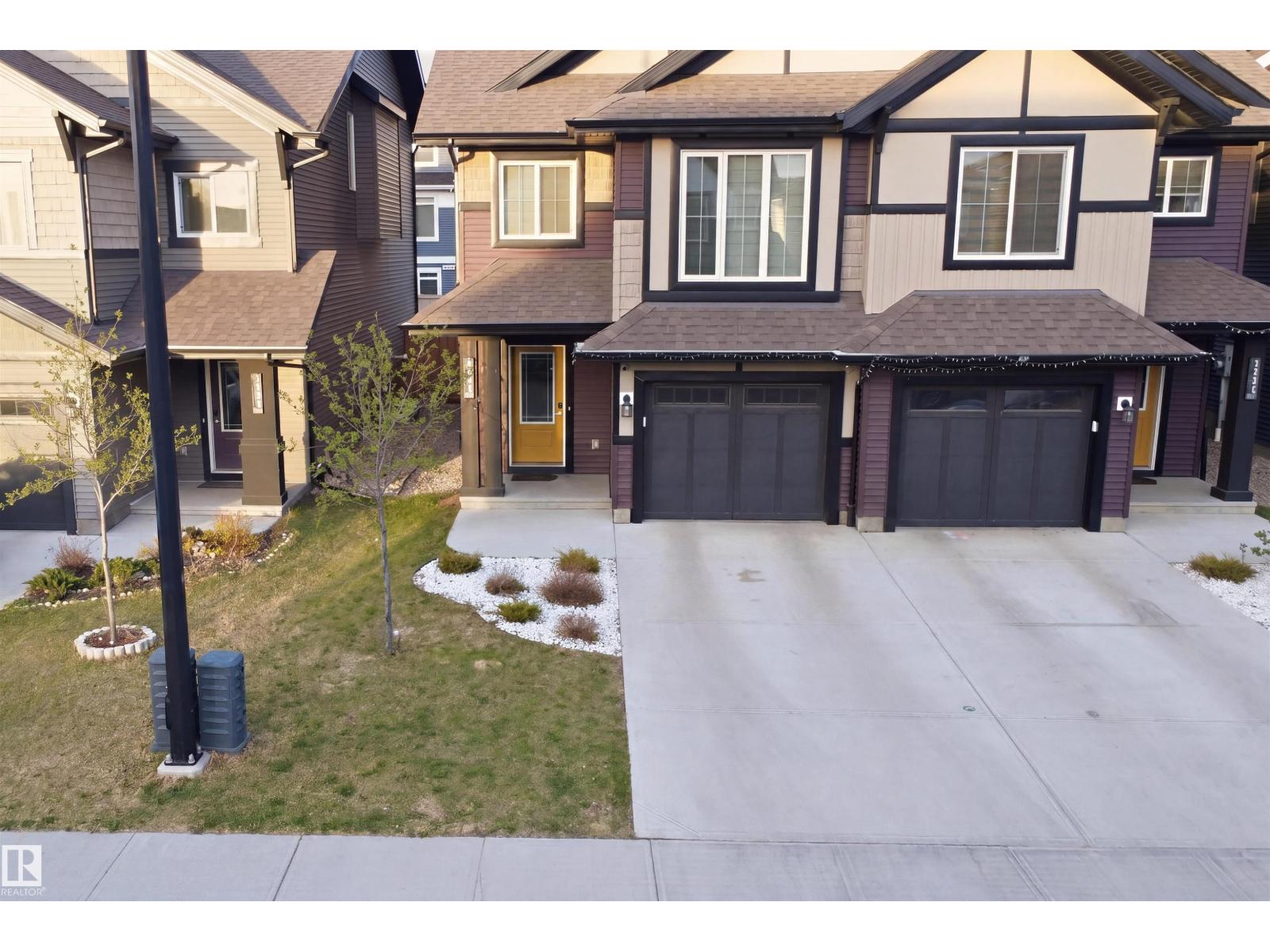 2284 CHOKECHERRY CL SW