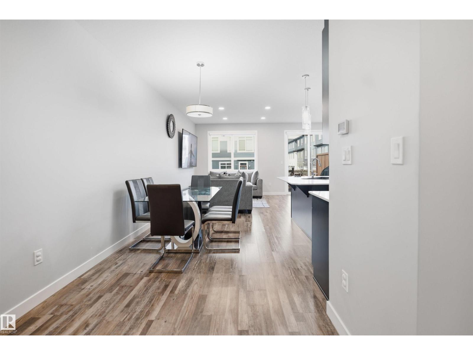 2284 CHOKECHERRY CL SW