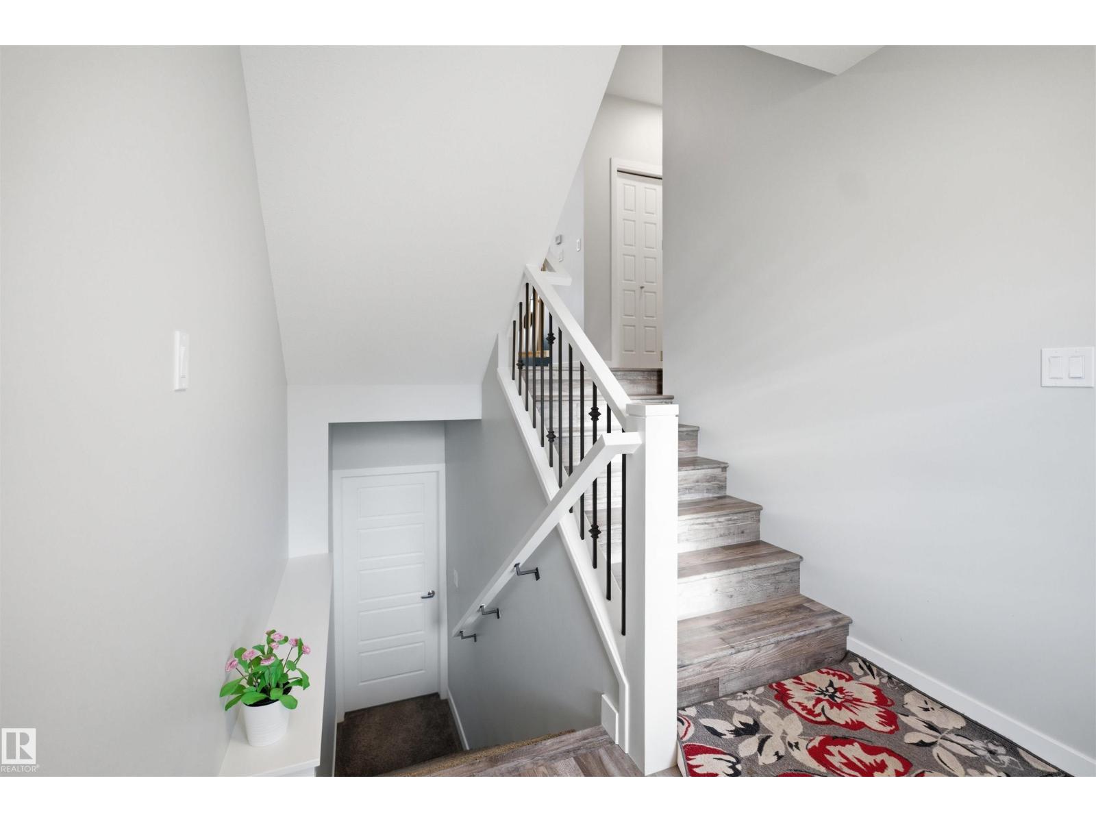 2284 CHOKECHERRY CL SW