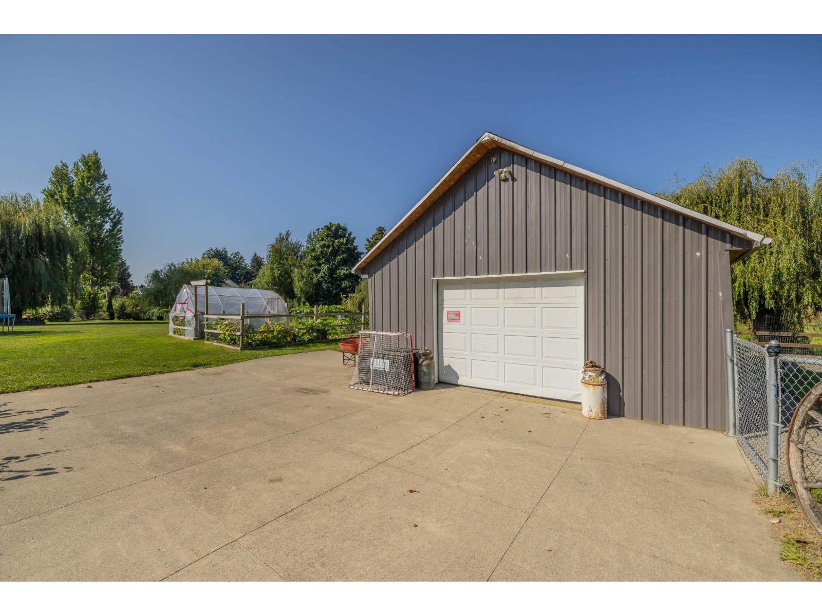 51495 OLD YALE ROAD|Rosedale