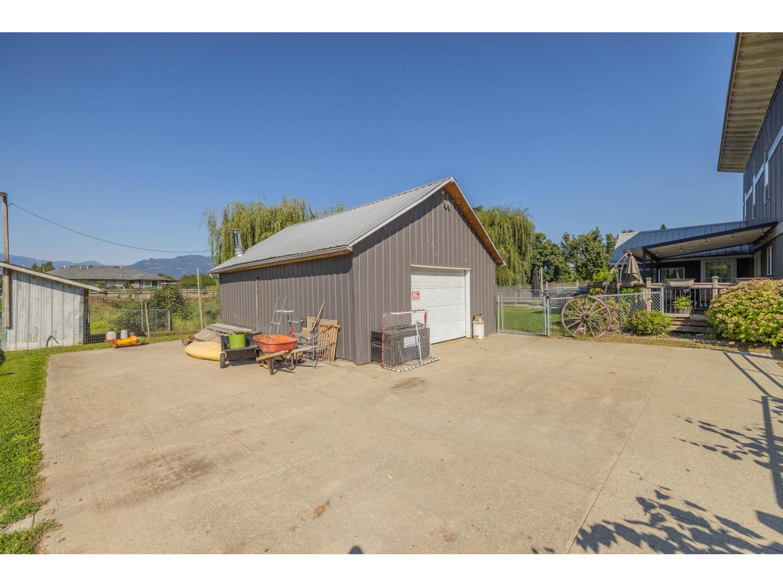 51495 OLD YALE ROAD|Rosedale