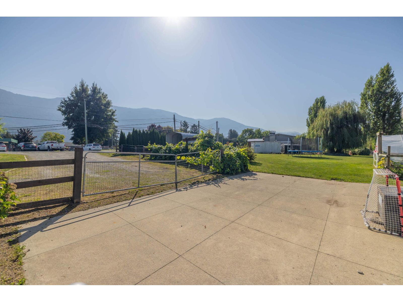 51495 OLD YALE ROAD|Rosedale