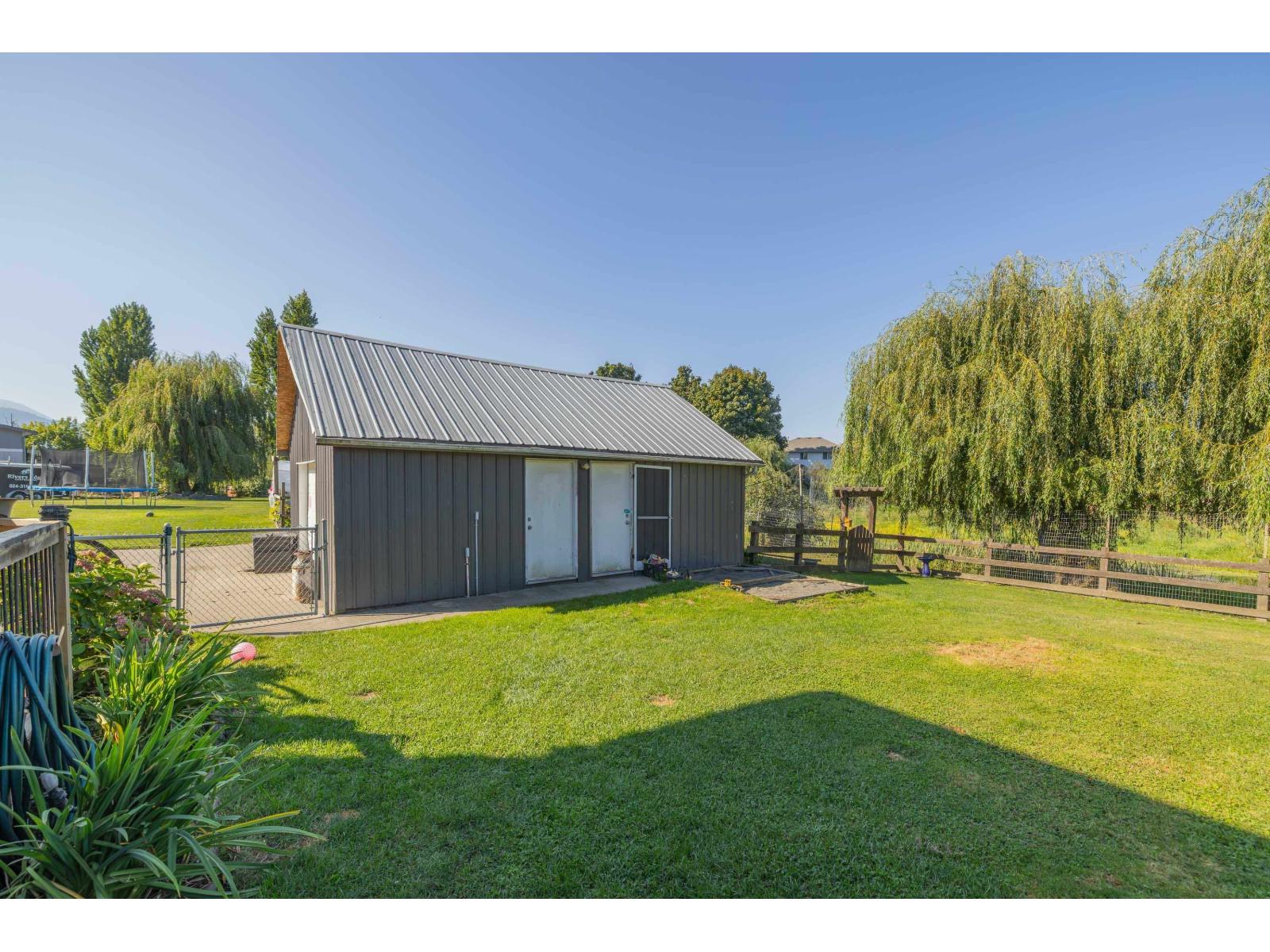 51495 OLD YALE ROAD|Rosedale