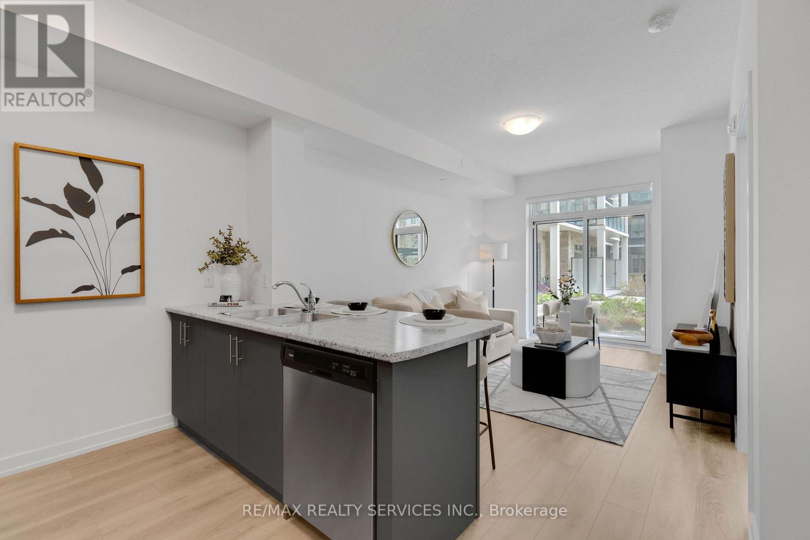 136 - 5055 GREENLANE ROAD