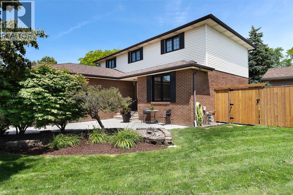 657 DRESDEN PLACE