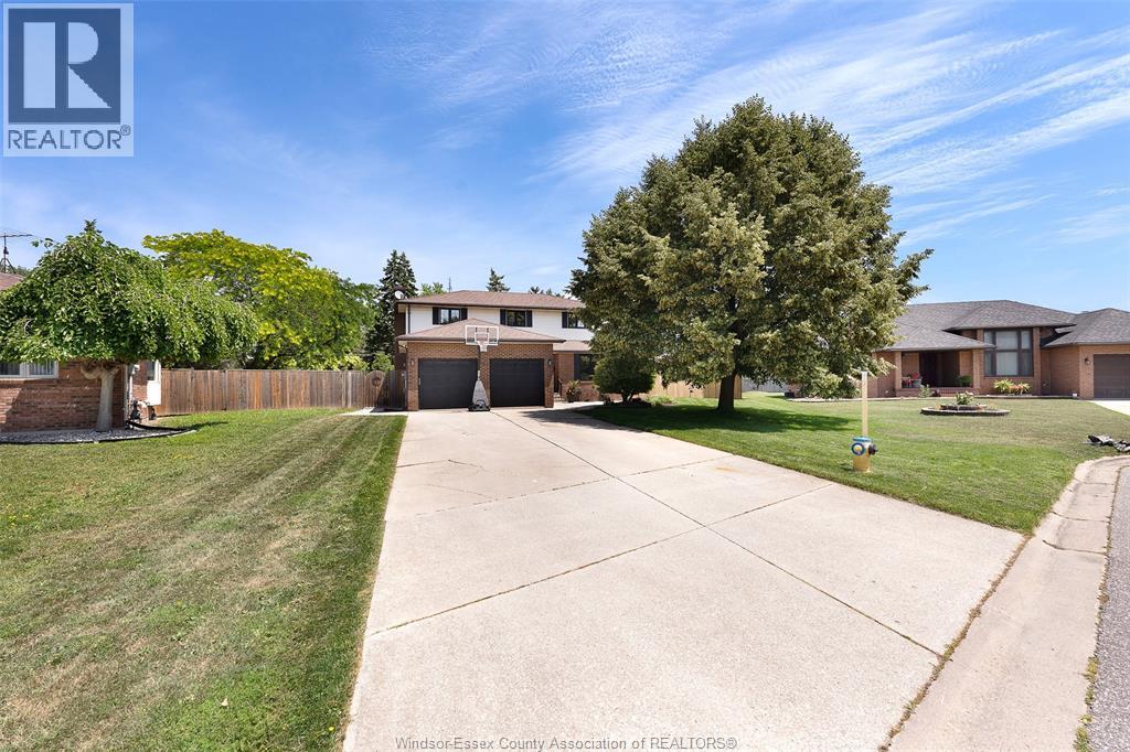 657 DRESDEN PLACE
