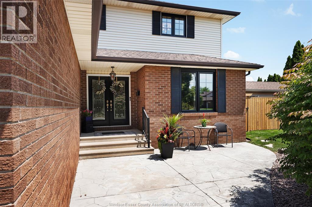 657 DRESDEN PLACE