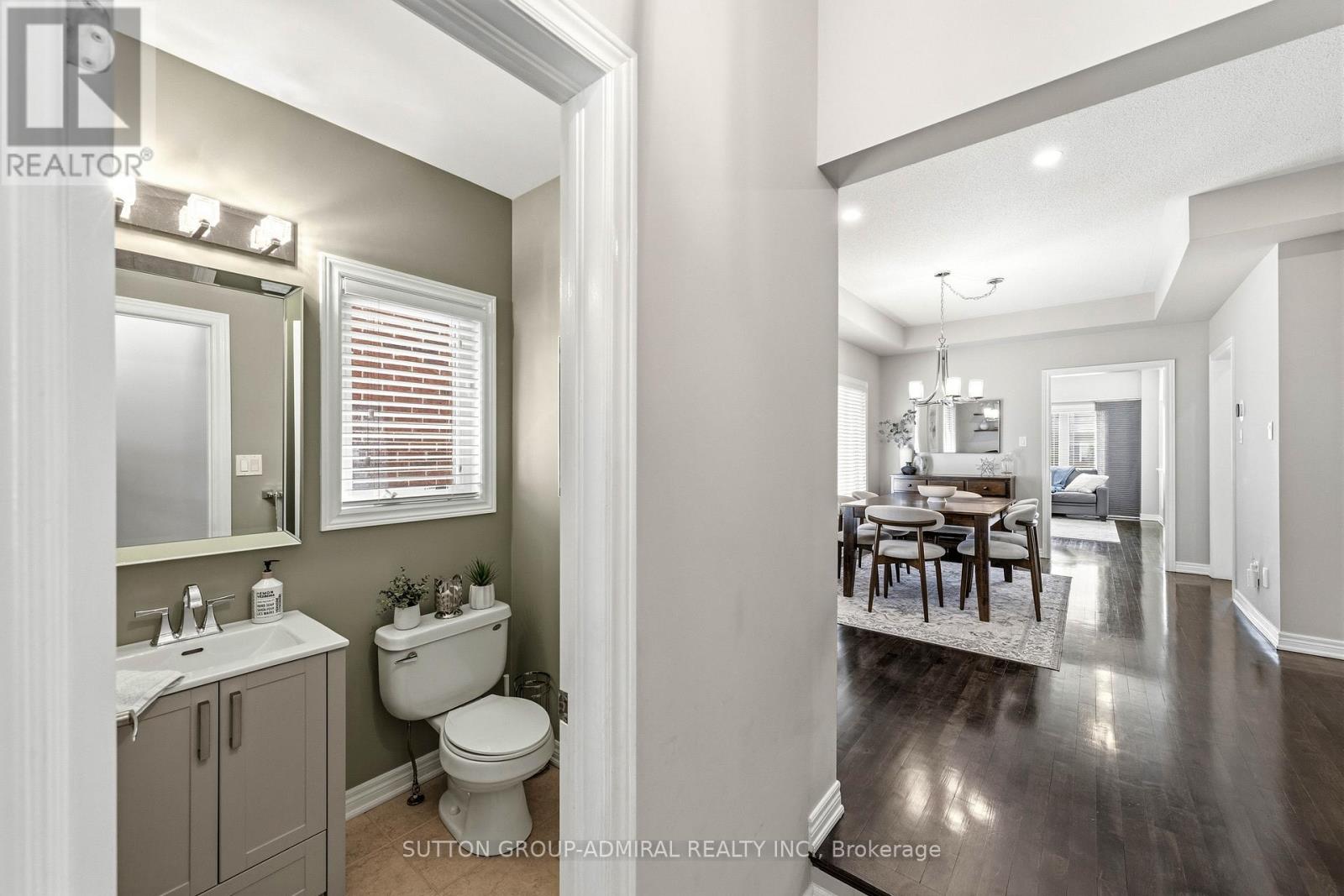 141 LAUDERDALE DRIVE