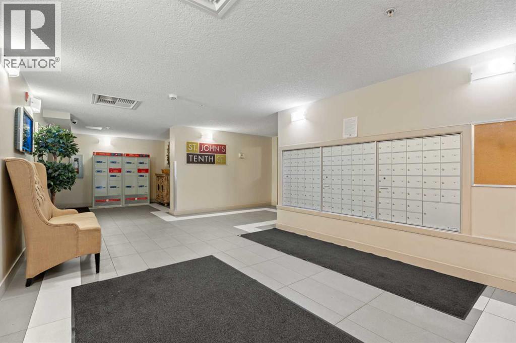 308, 1110 3 Avenue NW