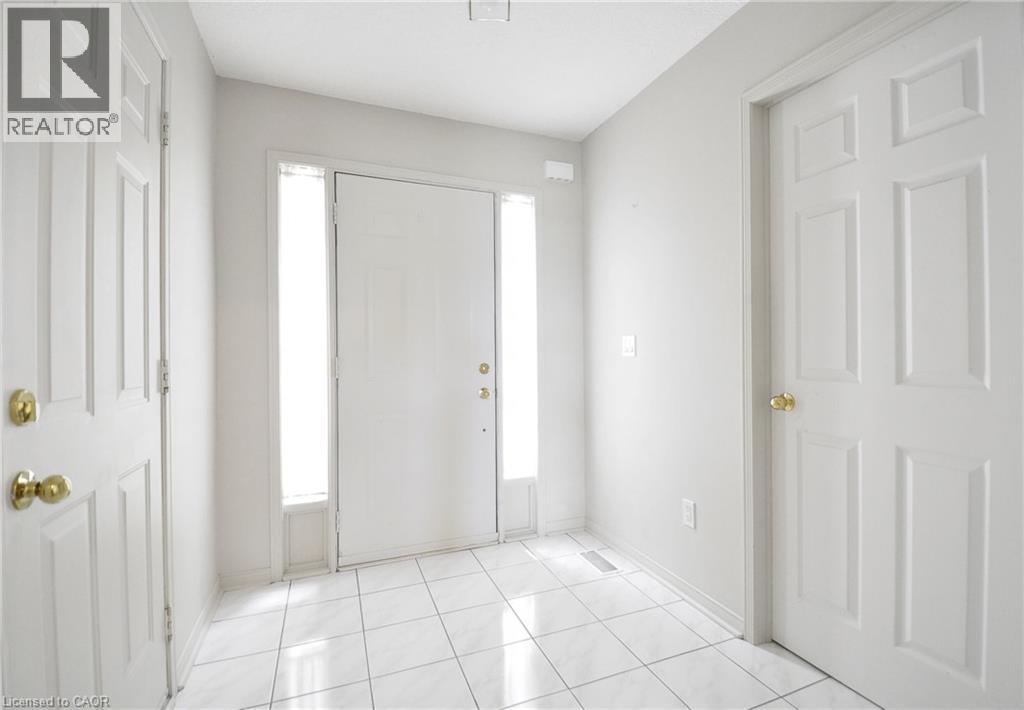 95 DRINKWATER Drive