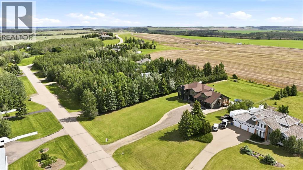 19, 26534 Township Road 384