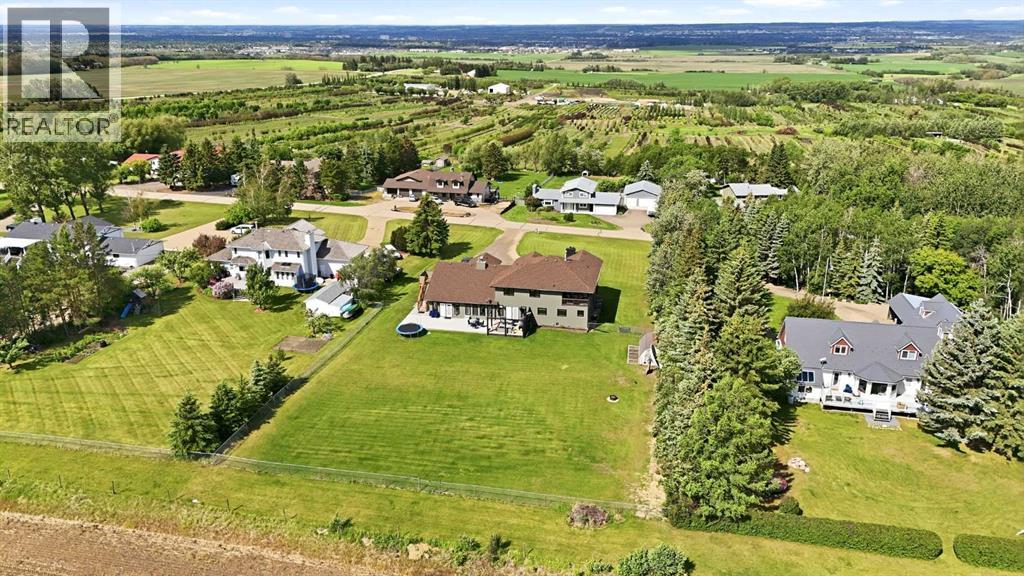 19, 26534 Township Road 384