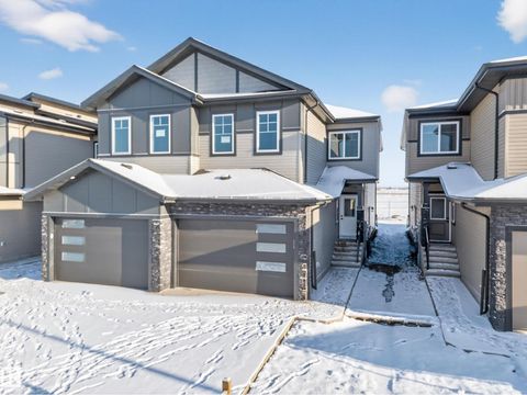 3909 36 Street Beaumont AB T4X2Y3