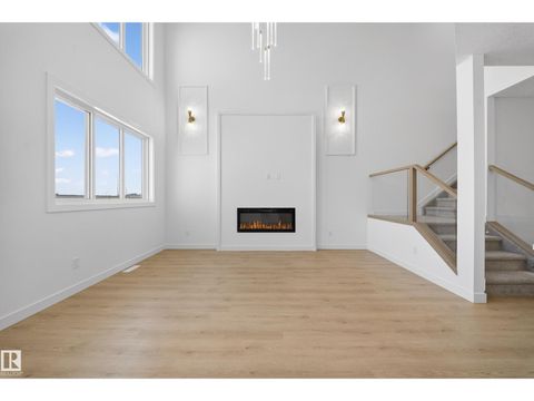 3909 36 Street Beaumont AB T4X2Y3