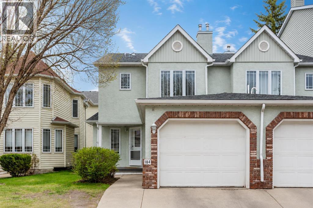 184 Inglewood Cove SE