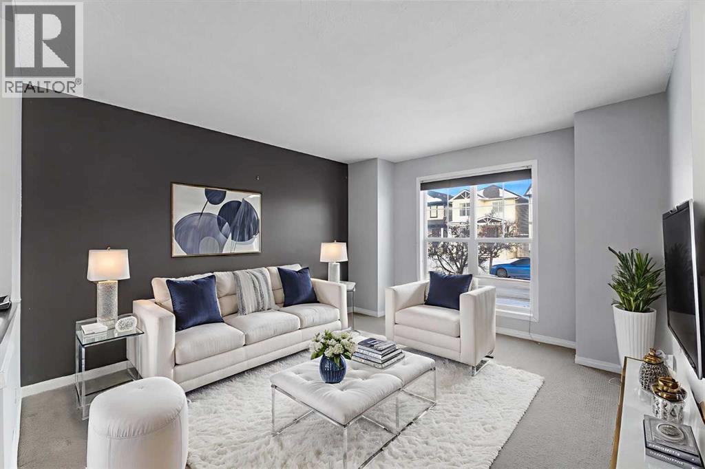 440 Prestwick Circle SE