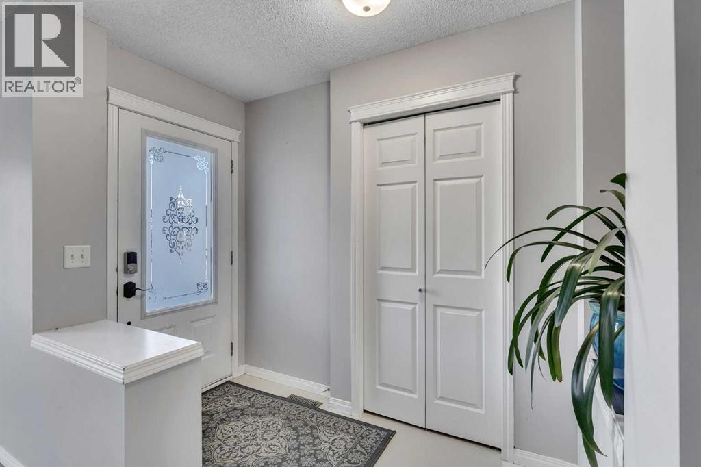 440 Prestwick Circle SE