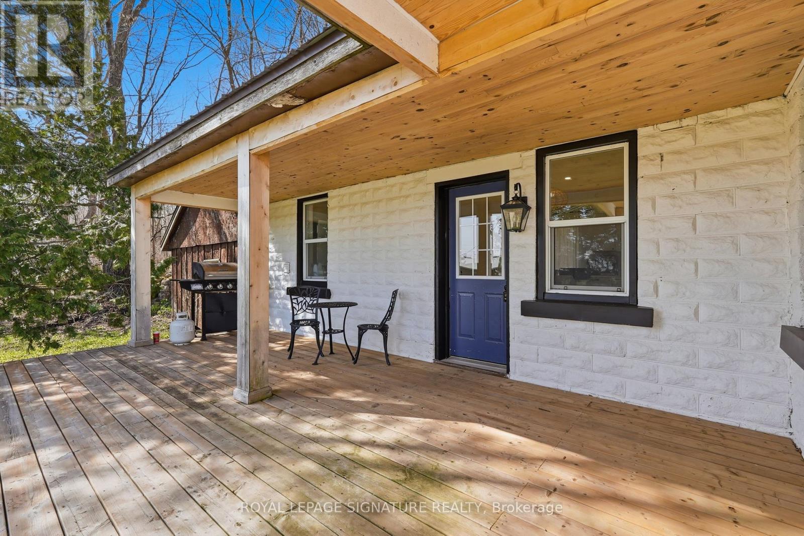 482470 COLPOYS RANGE ROAD