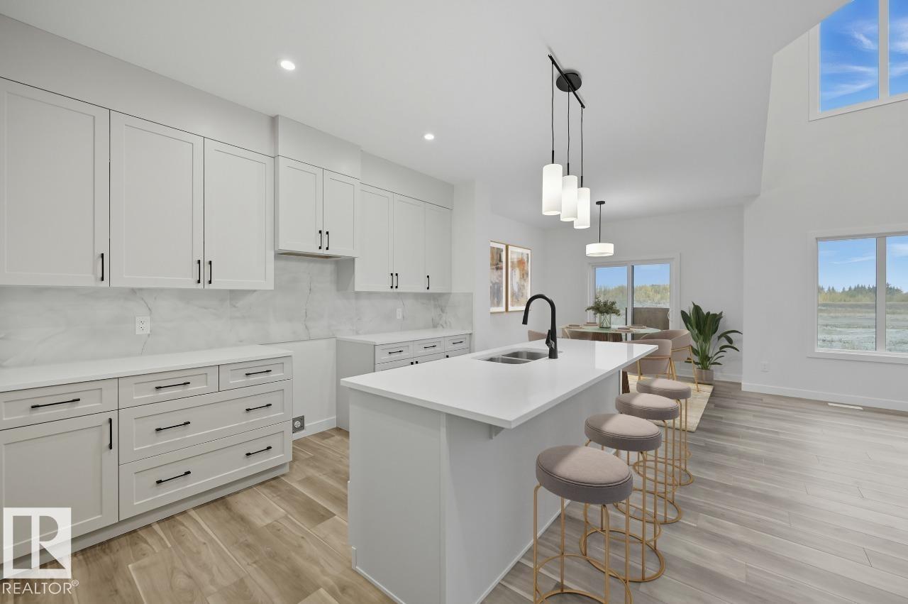 37 AXELWOOD CR