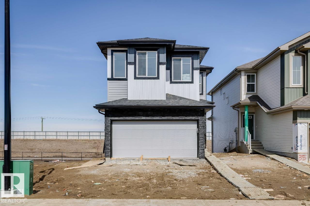 37 AXELWOOD CR