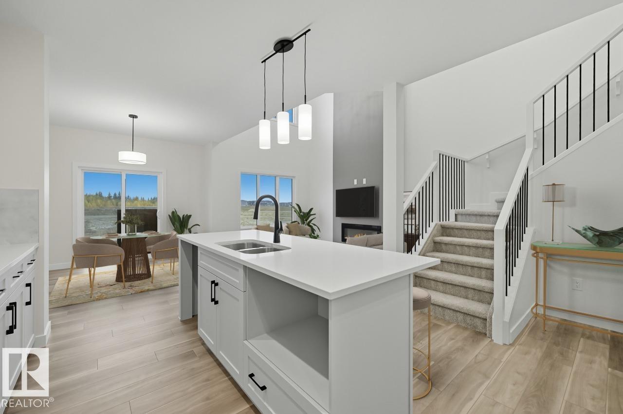 37 AXELWOOD CR