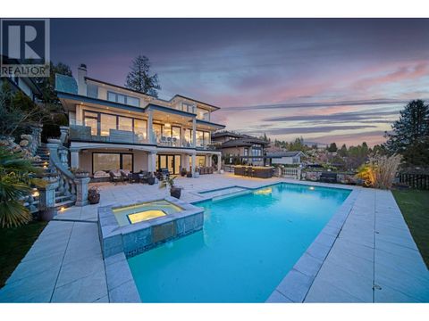 2538 OTTAWA STREET West Vancouver BC V7V2T4