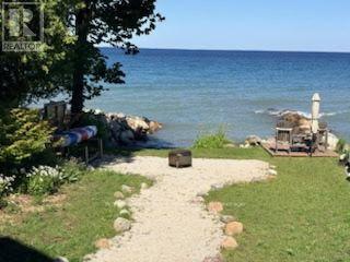 108 GEORGIAN BEACH LANE
