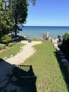 108 GEORGIAN BEACH LANE