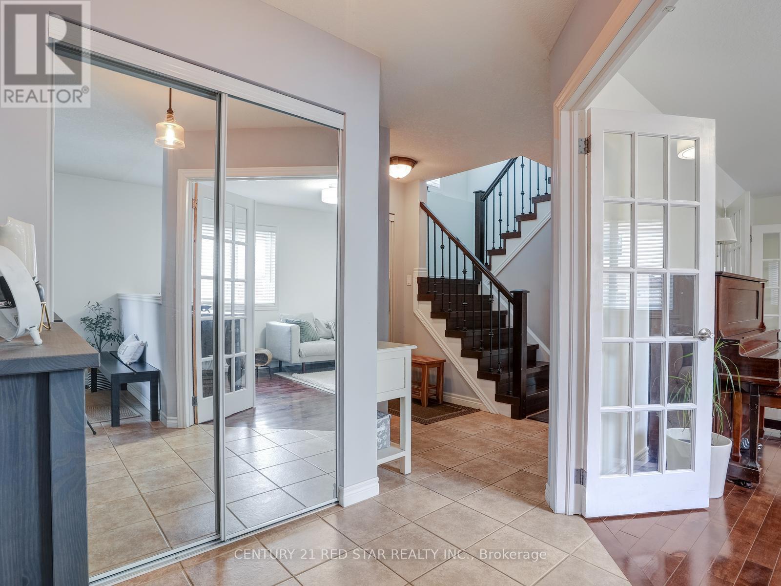 631 DOON SOUTH DRIVE