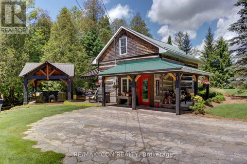 146 FIELD STREET West Grey ON N0G1R0