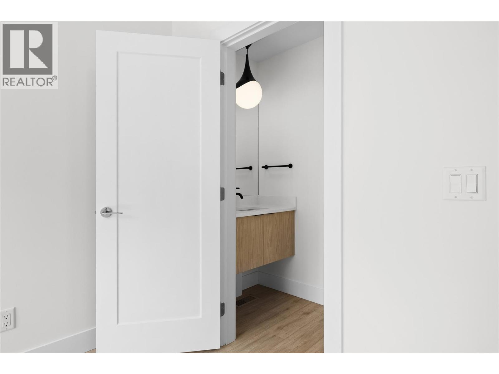 1455 Cara Glen Court Unit# 133