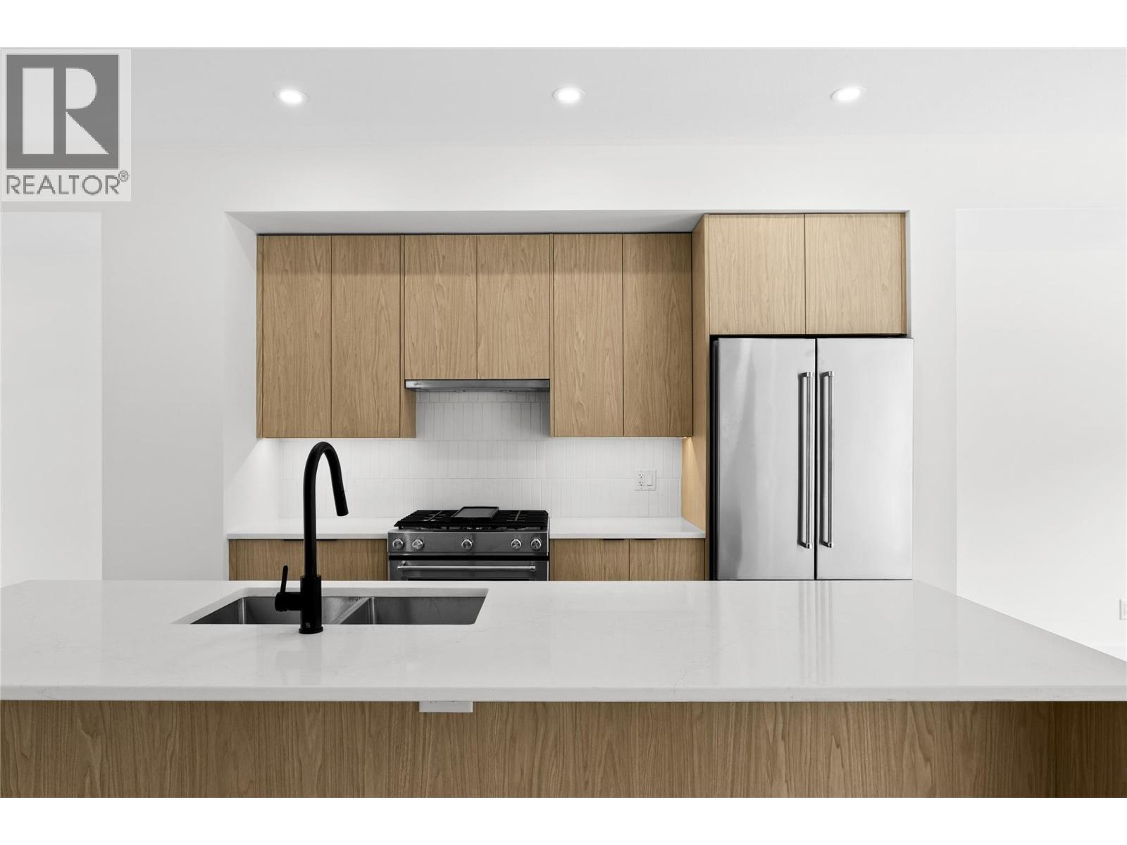 1455 Cara Glen Court Unit# 133