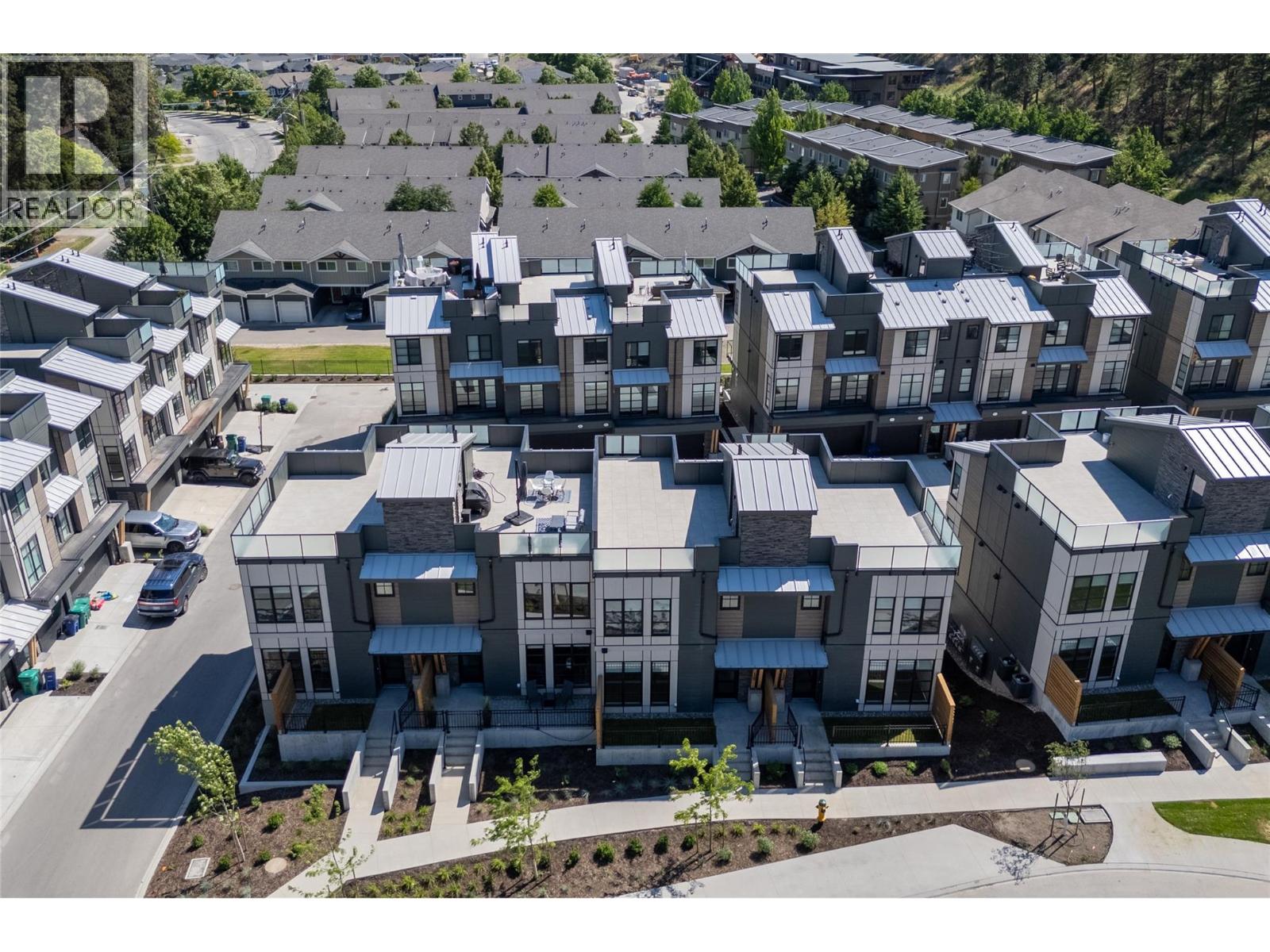 1455 Cara Glen Court Unit# 133