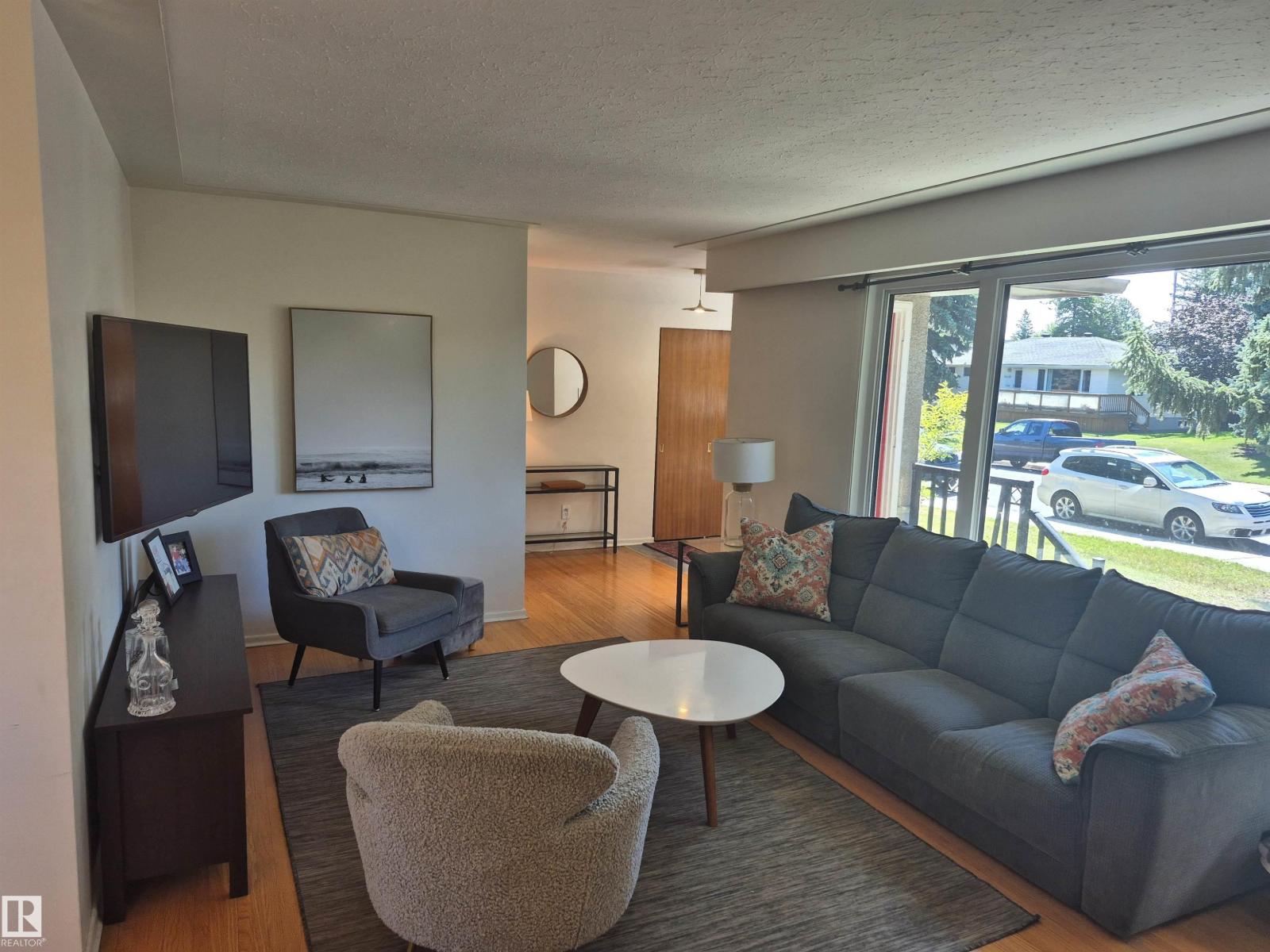 14424 80 AV NW NW