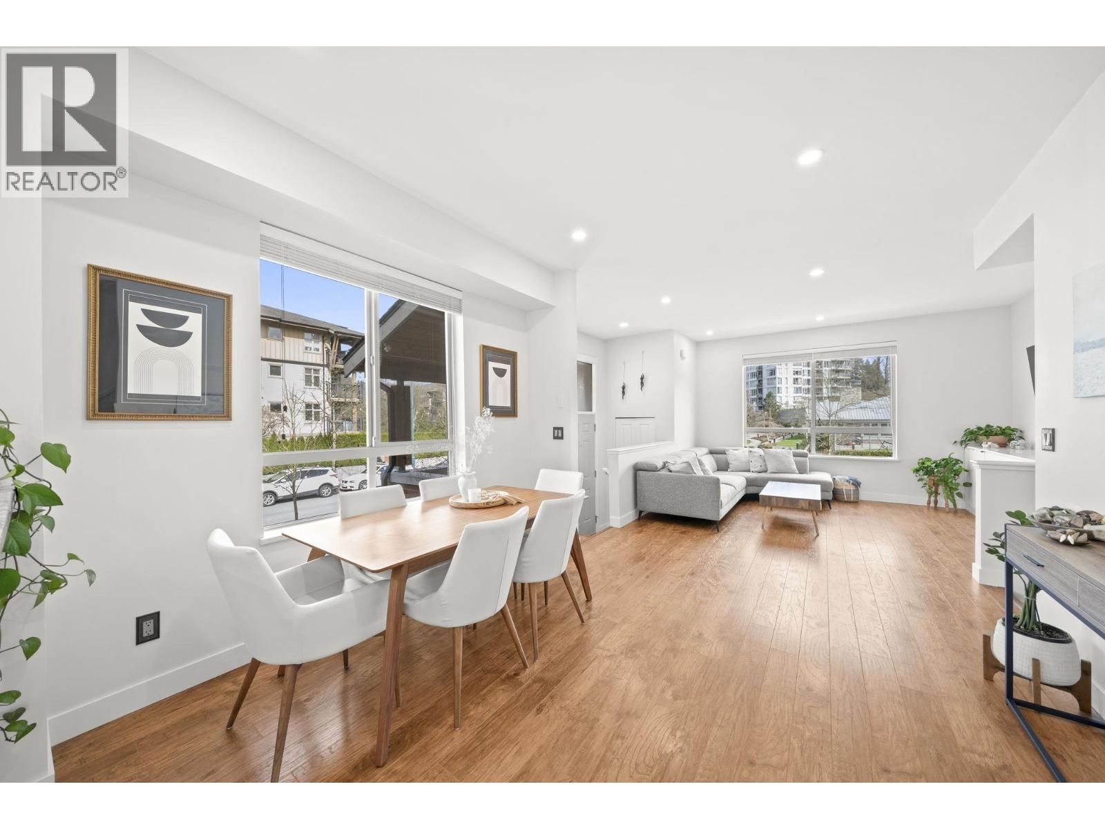 1 301 KLAHANIE DRIVE