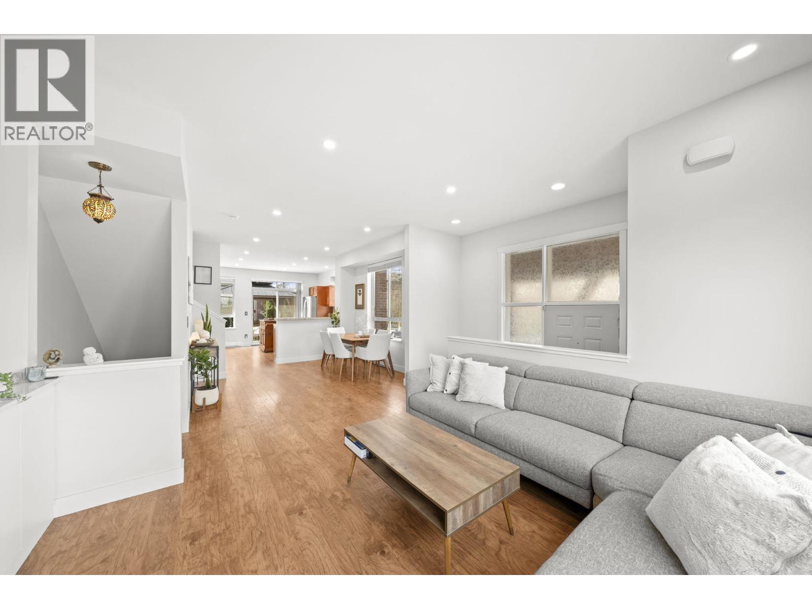 1 301 KLAHANIE DRIVE