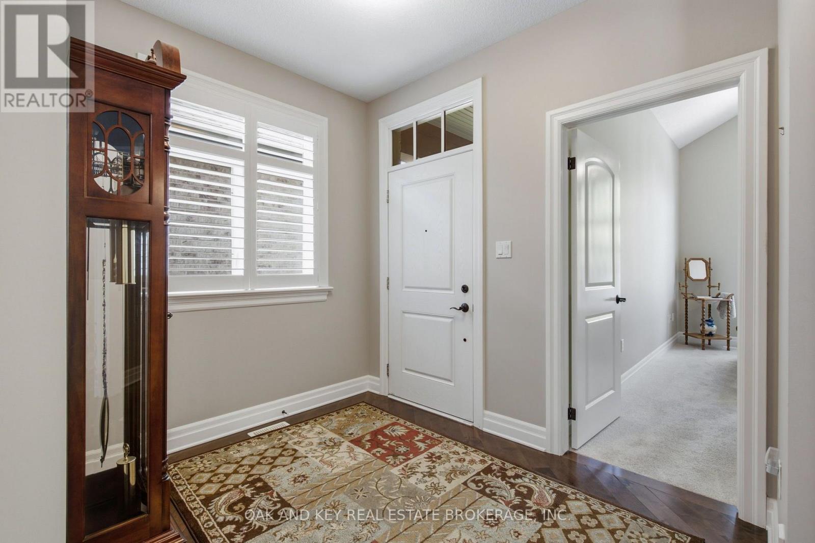 210 - 3278 COLONEL TALBOT ROAD
