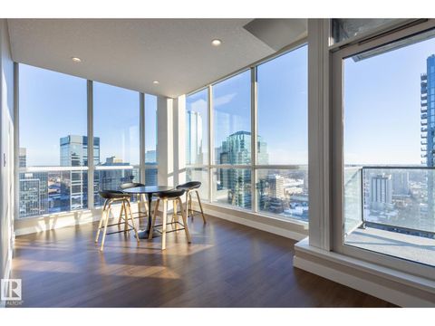 #2501 10238 103 ST NW Edmonton AB T5J0G6